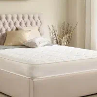 سرویس خواب یک و دونفره|تخت و سرویس خواب|گلبهار, شهر جدید گلبهار|دیوار