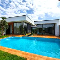 دلم-برامالکش-میسوزه-که-اینومیخاد-بفروشه-آرامش-محضه