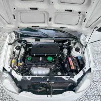 تیبا۲ سال ۱۴۰۱|خودرو سواری و وانت|رشت, نیکمرام|دیوار