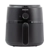 هواپز 3 لیتر فیلیپس مدل NA11000 فقط 6 میلیون|سایر لوازم برقی|تهران, سعادت‌آباد|دیوار