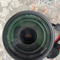 دوربین عکاسی