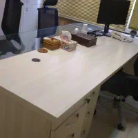 سهروردی ۵۵ مترسند اداری تک برگ لوکیشن عالی|فروش دفتر کار، اتاق اداری، مطب|تهران, سهروردی|دیوار