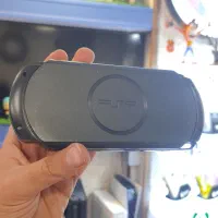 psp در حد ،همراه رم و کپی خور|کنسول، بازی ویدئویی و آنلاین|تهران, امام خمینی|دیوار