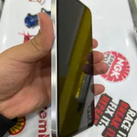 گوشی A56|موبایل|سیرجان, |دیوار