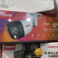 پلاکخوان/4k/ضبط صدا دوربین مداربسته Sony /چکی|دوربین مداربسته|سیرجان, |دیوار