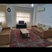 واحد-مبله-80-متری-نزدیک-بازار-کتالم