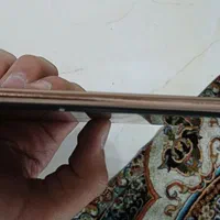 سامسونگ Galaxy A7 (2018) با حافظهٔ ۱۲۸ گیگابایت|موبایل|تهران, خاک سفید|دیوار