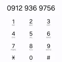 0912-936.97.56