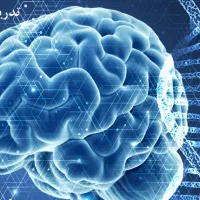 تدریس خصوصی زیست شناسی