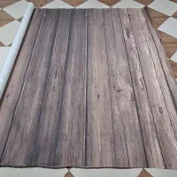 لوازم اکسسوری آتلیه عکاسی