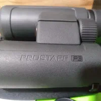 دوربین شکاری دوچشمی|کوهنوردی و کمپینگ|خرمآباد, |دیوار