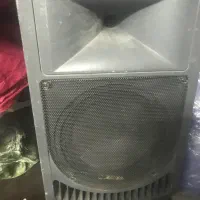 باند وبلنگو هیتی|سیستم صوتی خانگی|یزد, |دیوار