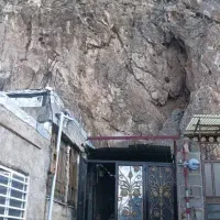 فروش-خانه-ویلایی-فیروزکوه-175-متر