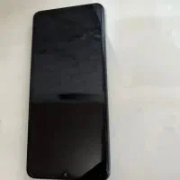 A12.64 .کیک برای تنوع معاوضه