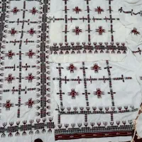 دوزنده لباس سراوانی هستی بیا گروه من