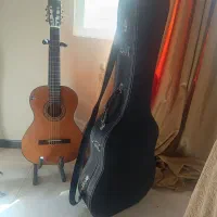 گیتار کلاسیک مارتینز مدل MC-C20