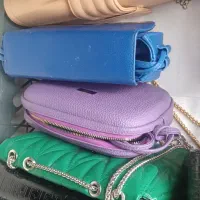 کفش کیف لباس به علت مهاجرت فوری|لباس|پردیس, فاز ۳|دیوار