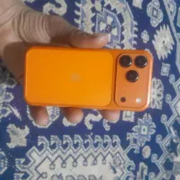 آیفون ۱۷ مینی