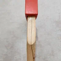 تبر حرفه ای BEHCO مدل BX-1.6-800|کوهنوردی و کمپینگ|تهران, حشمتیه|دیوار