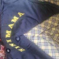 وسایل کامل نوزاد برند کراگو و نی نی ماما|اسباب و اثاث بچه|کاشان, فاز ۱ ناجی آباد|دیوار