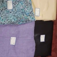 پارچه|حراج|خورموج, |دیوار