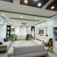 فروش اپارتمان پیامبر اعظم