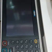 دستگاه فتوکپی ریکو|پرینتر، اسکنر، کپی، فکس|تهران, بهداشت|دیوار