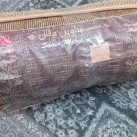 فرش فانتزی|فرش|رباط‌کریم, نصیرشهر|دیوار