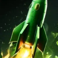 سیگنال هوش مصنوعی