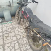 فروش لوازم و شاسی احسان شکاری