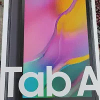 تبلت سامسونگ tab a