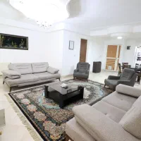 اجاره-روزانه-چهارخوابه-زرهی