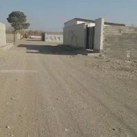 فروش-تهاتر-معاوضه-1000-زمین-شهرک-اقدسیه-چهارباغ