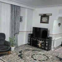 واحد مسکونی|فروش آپارتمان|محلات, |دیوار