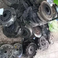 دیسک و صفحه انواع خودروهای روز و قدیمی|قطعات یدکی و لوازم جانبی|اصفهان, شفق|دیوار