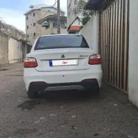 ساینا s مدل ۴۰۰|خودرو سواری و وانت|رشت, گیل|دیوار