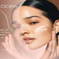 مشاوره رایگان محصولات L'dora