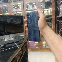 a05 در حد آکبند