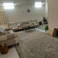 زیرزمین گلخانه ای/80متری/4راه طالقانی نبش خ سعادتی|اجارهٔ خانه و ویلا|کاشان, سال آباد|دیوار