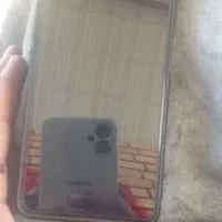 پوکو۳x پرو|موبایل|سبزوار, قدس|دیوار
