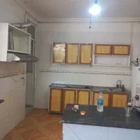 کابینت فلز