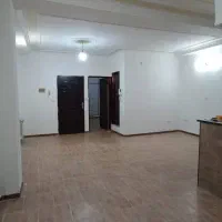 رهن  واحد 70 متری زرافشان کوچه 63