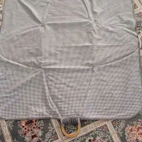 دوخت سرویس آشپز خانه|سفره، حوله، دستمال آشپزخانه|تالش, هشتپر|دیوار