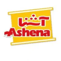 استخدام ویزیتور کیک آشنا