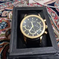 ساعت مردانه