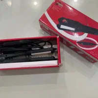 اتو مو جانسون
