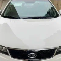 سراتو اپشنال ۹۸