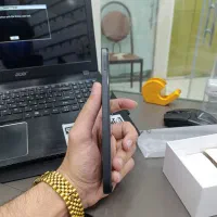 redmi 13 256G|موبایل|ایلام, |دیوار