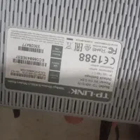 مودم ثابت|مودم و تجهیزات شبکه|ارومیه, |دیوار