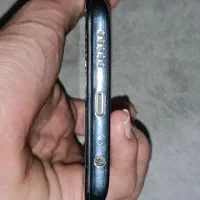 شیایومی note 9|موبایل|رشت, قاسمیه|دیوار